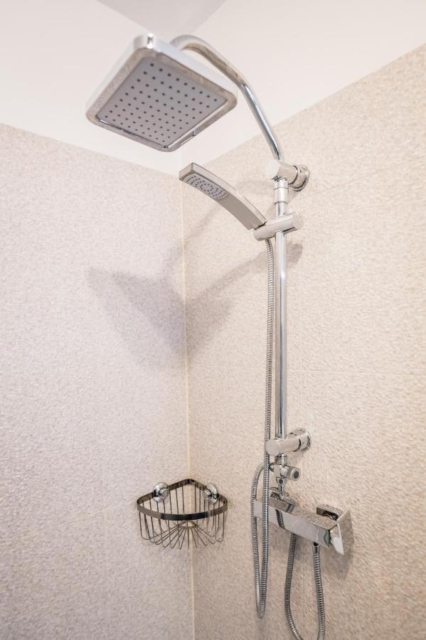 Apartament Radziwillowska Old Town Deluxe Wawelofts *
